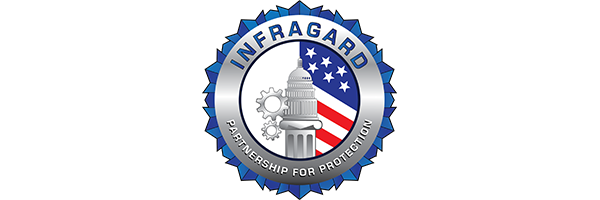 InfraGard: Partnership for Protection