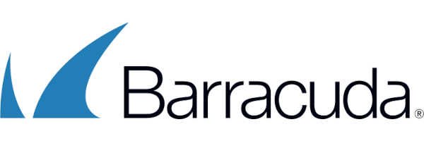 Barracuda Networks