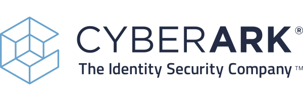 CyberArk