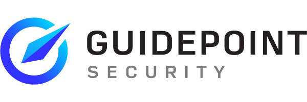 GuidePoint Security