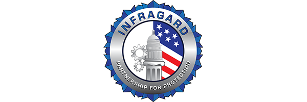 InfraGard