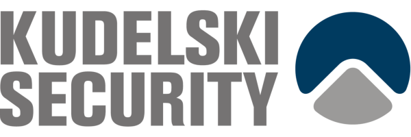 Kudelski Security