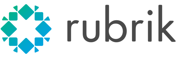 Rubrik