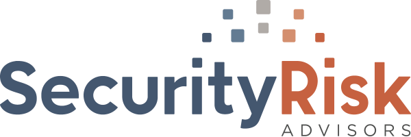 Security Risk Advisors