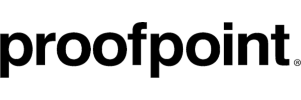 Proofpoint Inc
