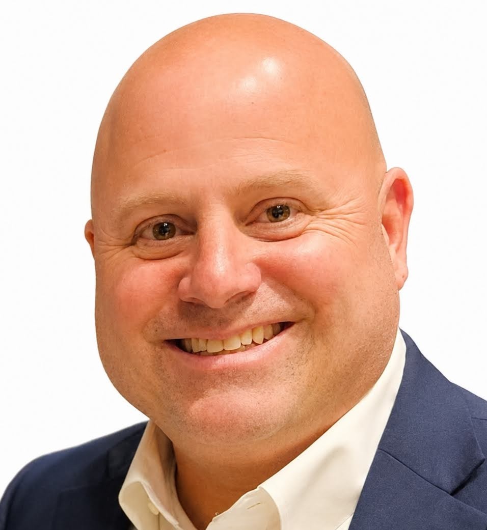 Thomas Barillari